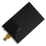 1ms Response Time! 2.7 inch OLED 800X600 - OLED/LCD Supplier