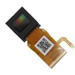 0.47 inch Micro LCD LCOS Display For AR
