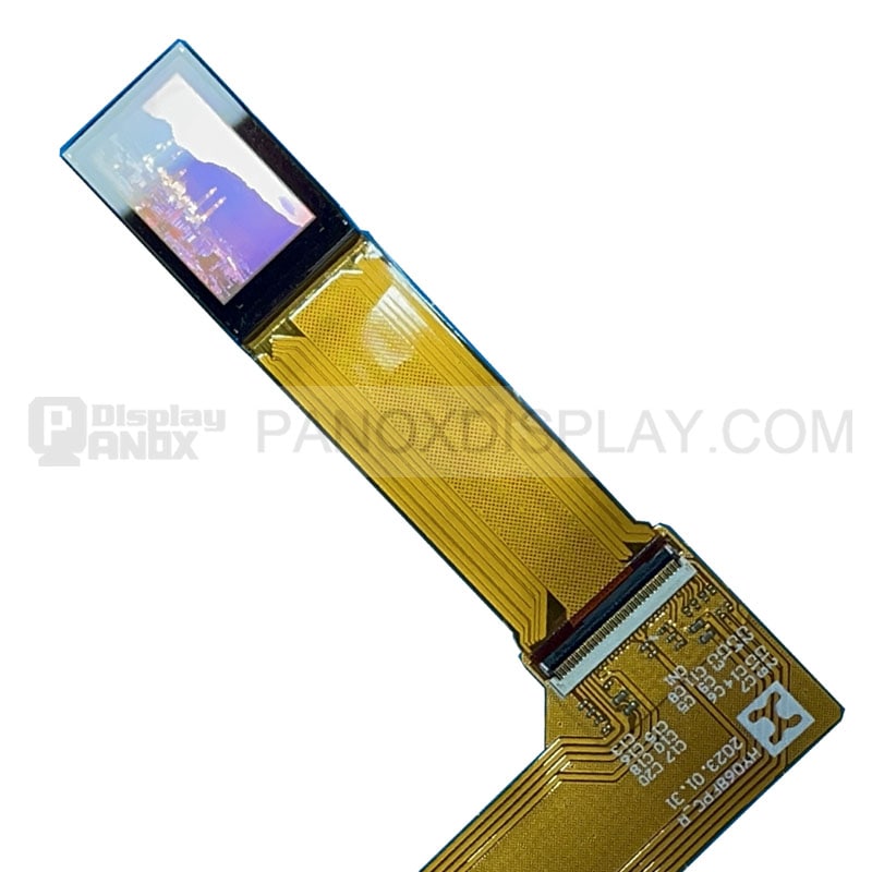 068microOLEDdisplay01