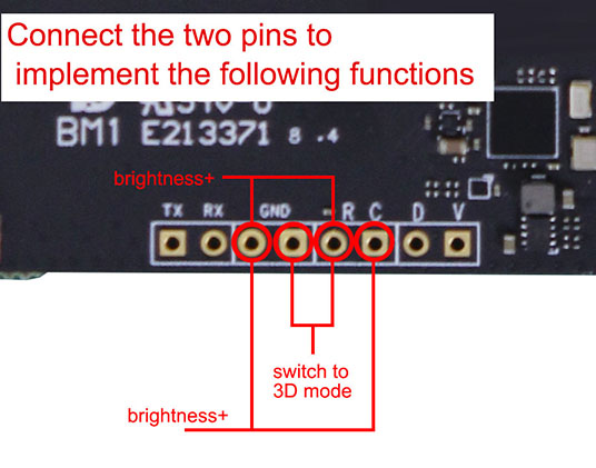 0.71_micro_oled_brightness