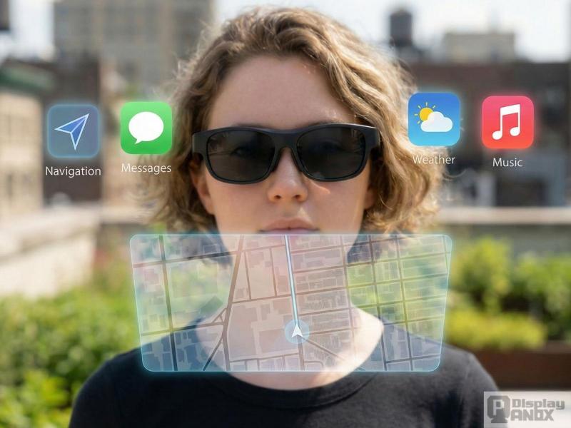 ar-glasses-user-navigation-experience