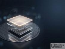 Micro OLED (OLEDoS) Backplanes & Drivers: The Silicon Engine Behind the XR Microdisplay Boom