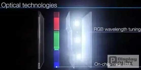 stru_microled