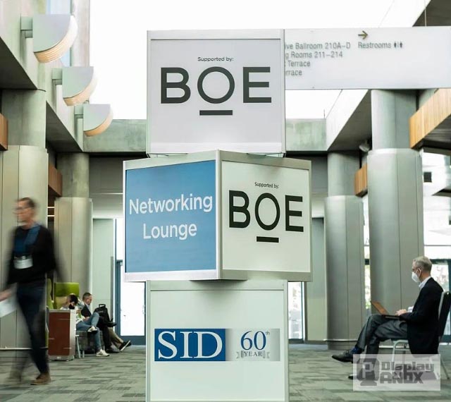 boe_display_buy