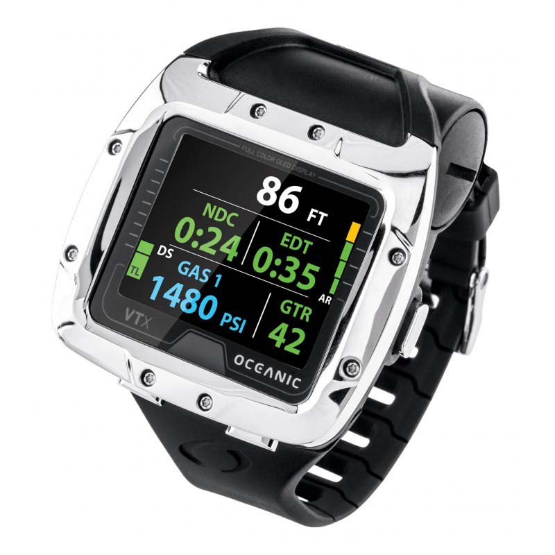 oceanic_vtx_dive_oled