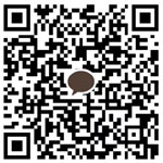 Kakao