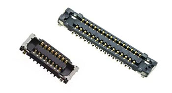 lcd_connectors