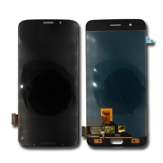 Mobile Display