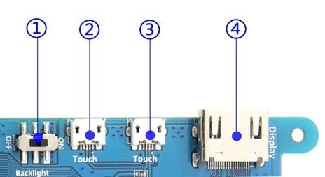 rasp7inchLCD04