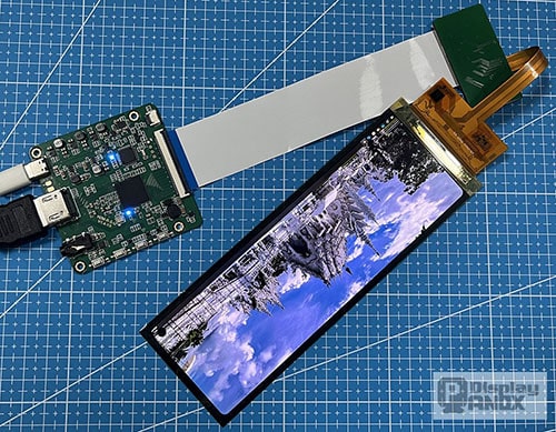 6.5oled