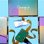 Why LCD Need Controller Board ?