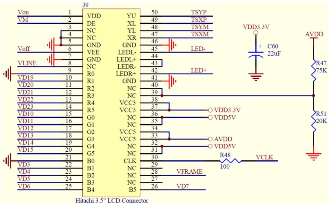 controller_schematic