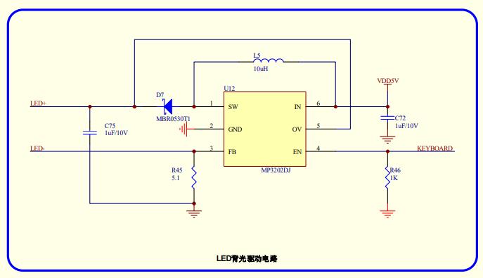 lcd_backlight_circuit