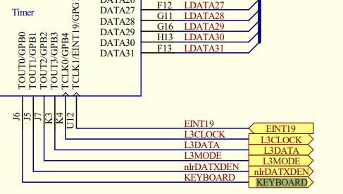 timer_circuit