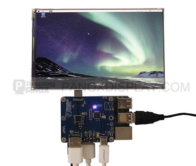 raspberryPi_lcd