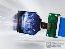 What Is Fast LCD? A Practical Guide to High-Speed LCD Display Panels for VR