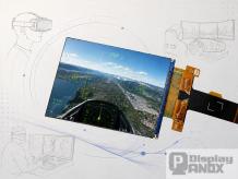 What Does TFT Mean in Display Technology?