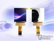 Why Is High Refresh Rate Important for Display Panels?