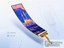 Can OLED Screens Bend? Exploring Flexible Display Technology