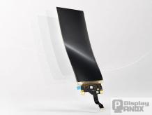 What Are Bendable Displays and How Are They Transforming Industries?