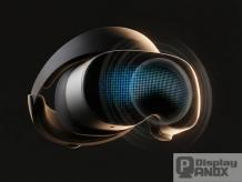 Why You Should Go for Micro-OLED: The Next Great Leap in VR & Professional Visuals