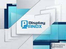 Custom AMOLED Display OEM Services: How Panox Display Helps Brands Build Better Products