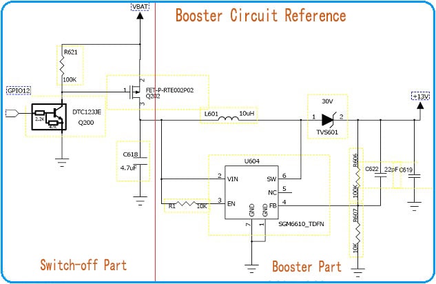 boosterCircuitRefer