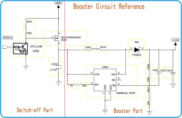 boosterCircuitRefer