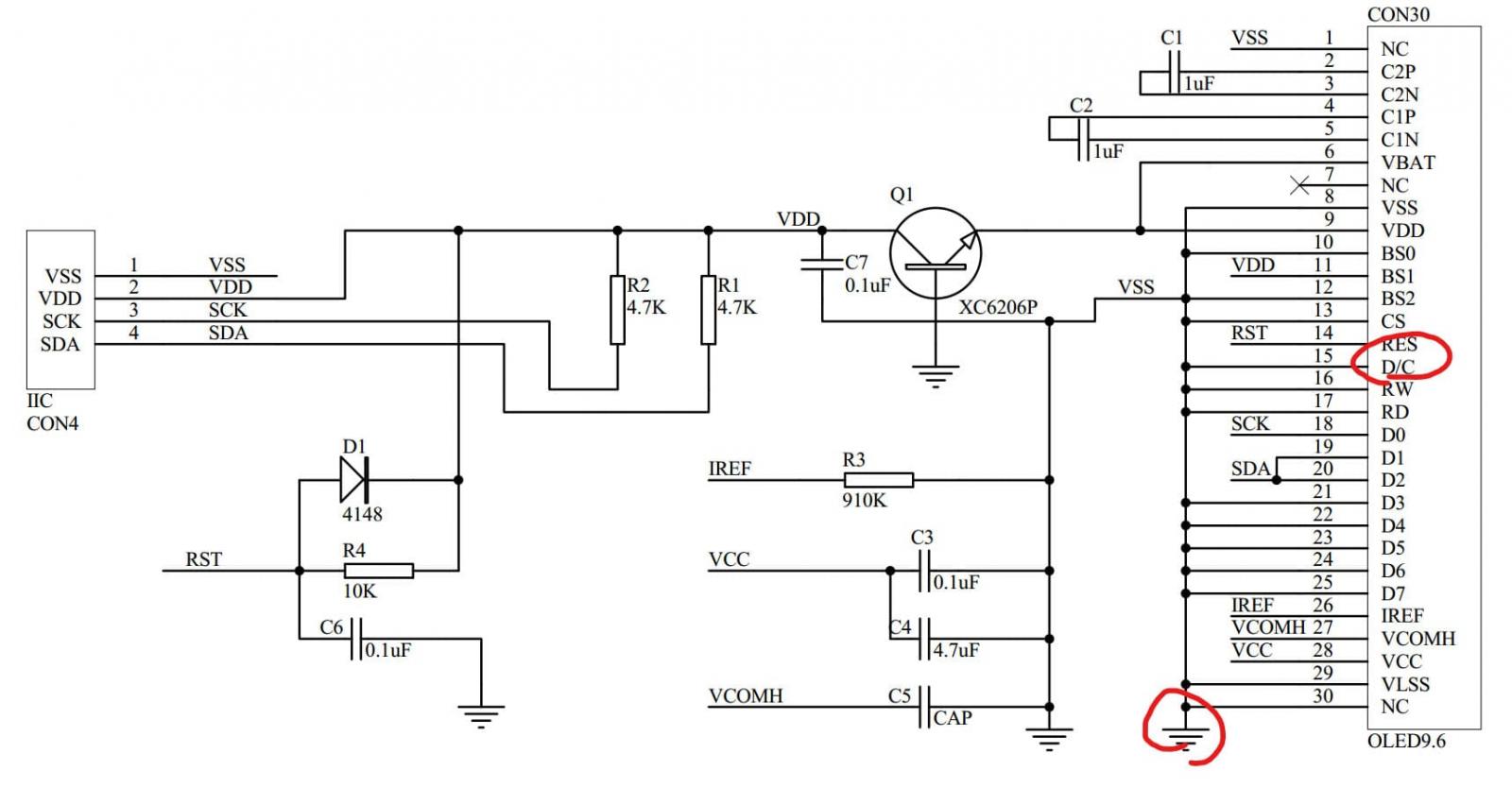 stm32oled2