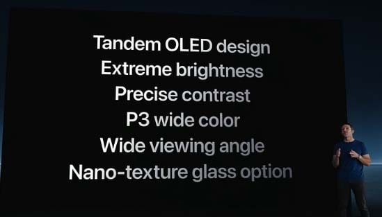 tandemOLEDoutlook