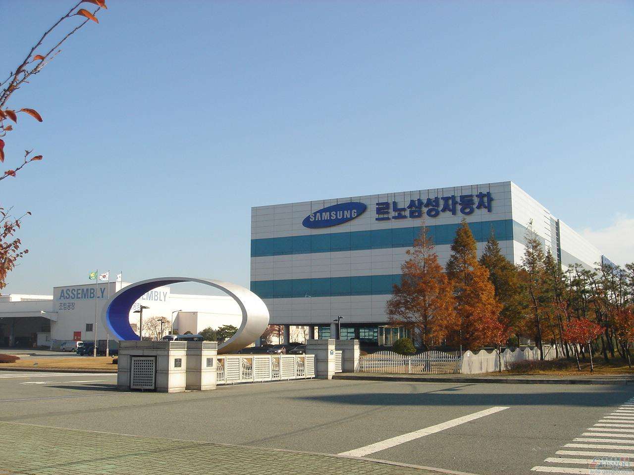  Samsung_lcd_factory