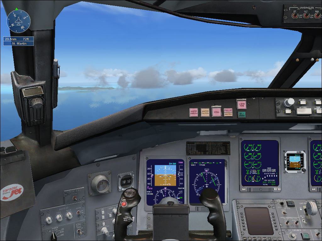 vr_flight_game